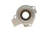 Комплект зчеплення Opel Astra G/Zafira A 2.2DTI 02-05 (d=240mm) LuK 624 3127 33 (фото 7)