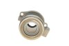 Комплект зчеплення Opel Astra G/Zafira A 2.2DTI 02-05 (d=240mm) LuK 624 3127 33 (фото 8)