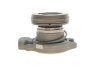 Комплект зчеплення Opel Astra G/Zafira A 2.2DTI 02-05 (d=240mm) LuK 624 3127 33 (фото 9)
