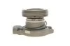 Комплект зчеплення Opel Astra G/Zafira A 2.2DTI 02-05 (d=240mm) LuK 624 3127 33 (фото 9)