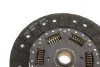 Комплект сцепления VW LT 2.8TDI (116kw), d=240mm, AUH, BCQ LuK 624 3131 00 (фото 5)