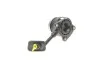 Комплект зчеплення Ford Mondeo III 2.0 TDCi/TDDi 00-09 (d=240mm) LuK 624 3136 34 (фото 2)