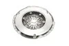 Комплект зчеплення Ford Mondeo III 2.0 TDCi/TDDi 00-09 (d=240mm) LuK 624 3136 34 (фото 4)