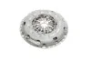 Комплект зчеплення Ford Mondeo III 2.0 TDCi/TDDi 00-09 (d=240mm) LuK 624 3136 34 (фото 5)