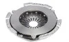 Комплект сцепления Toyota Avensis/Camry/Rav 4 2.0/2.4 00-11 (d=240mm) LuK 624 3137 60 (фото 11)