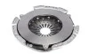 Комплект сцепления Toyota Avensis/Camry/Rav 4 2.0/2.4 00-11 (d=240mm) LuK 624 3137 60 (фото 3)