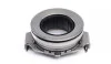 Комплект сцепления Toyota Avensis/Camry/Rav 4 2.0/2.4 00-11 (d=240mm) LuK 624 3137 60 (фото 4)