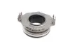 Комплект сцепления Toyota Avensis/Camry/Rav 4 2.0/2.4 00-11 (d=240mm) LuK 624 3137 60 (фото 5)
