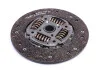 Комплект сцепления Toyota Avensis/Camry/Rav 4 2.0/2.4 00-11 (d=240mm) LuK 624 3137 60 (фото 6)