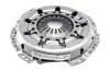 Комплект сцепления Toyota Avensis/Camry/Rav 4 2.0/2.4 00-11 (d=240mm) LuK 624 3137 60 (фото 10)