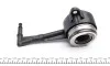Комплект сцепления VW T5 2.5TDI (96kw) BNZ, AXD, 03-09 LuK 624 3156 34 (фото 20)