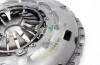 Комплект сцепления VW T5 2.5TDI (96kw) BNZ, AXD, 03-09 LuK 624 3156 34 (фото 7)