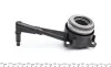 Комплект сцепления VW T5 2.5TDI (96kw) BNZ, AXD, 03-09 LuK 624 3156 34 (фото 9)