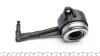 Комплект сцепления VW T5 2.5TDI (96kw) BNZ, AXD, 03-09 LuK 624 3156 34 (фото 10)