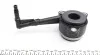 Комплект сцепления VW T5 2.5TDI (96kw) BNZ, AXD, 03-09 LuK 624 3156 34 (фото 11)