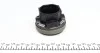 Комплект сцепления BMW 1(E87)/3(E46/E90/E91)/5(E60/E61)/5(F10/F11), M47/N20/N52/N53 LuK 624 3158 10 (фото 13)