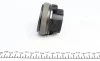 Комплект сцепления BMW 1(E87)/3(E46/E90/E91)/5(E60/E61)/5(F10/F11), M47/N20/N52/N53 LuK 624 3158 10 (фото 16)