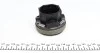 Комплект сцепления BMW 1(E87)/3(E46/E90/E91)/5(E60/E61)/5(F10/F11), M47/N20/N52/N53 LuK 624 3158 10 (фото 17)