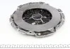 Комплект сцепления BMW 1(E87)/3(E46/E90/E91)/5(E60/E61)/5(F10/F11), M47/N20/N52/N53 LuK 624 3158 10 (фото 19)