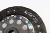 Комплект сцепления BMW 1(E87)/3(E46/E90/E91)/5(E60/E61)/5(F10/F11), M47/N20/N52/N53 LuK 624 3158 10 (фото 22)