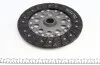 Комплект сцепления BMW 1(E87)/3(E46/E90/E91)/5(E60/E61)/5(F10/F11), M47/N20/N52/N53 LuK 624 3158 10 (фото 23)