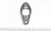 Комплект сцепления BMW 1(E87)/3(E46/E90/E91)/5(E60/E61)/5(F10/F11), M47/N20/N52/N53 LuK 624 3158 10 (фото 24)