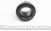 Комплект сцепления BMW 1(E87)/3(E46/E90/E91)/5(E60/E61)/5(F10/F11), M47/N20/N52/N53 LuK 624 3158 10 (фото 26)