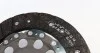 Комплект сцепления BMW 1(E87)/3(E46/E90/E91)/5(E60/E61)/5(F10/F11), M47/N20/N52/N53 LuK 624 3158 10 (фото 7)