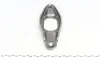 Комплект сцепления BMW 1(E87)/3(E46/E90/E91)/5(E60/E61)/5(F10/F11), M47/N20/N52/N53 LuK 624 3158 10 (фото 9)