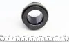 Комплект сцепления BMW 1(E87)/3(E46/E90/E91)/5(E60/E61)/5(F10/F11), M47/N20/N52/N53 LuK 624 3158 10 (фото 11)