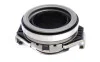 Комплект зчеплення Mazda 6 2.0 DI 02-07 (d=240mm) (+вижимний) LuK 624 3159 60 (фото 12)