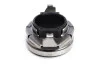 Комплект зчеплення Mazda 6 2.0 DI 02-07 (d=240mm) (+вижимний) LuK 624 3159 60 (фото 13)