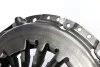 Комплект зчеплення Mazda 6 2.0 DI 02-07 (d=240mm) (+вижимний) LuK 624 3159 60 (фото 18)
