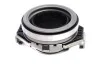 Комплект зчеплення Mazda 6 2.0 DI 02-07 (d=240mm) (+вижимний) LuK 624 3159 60 (фото 3)
