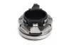 Комплект зчеплення Mazda 6 2.0 DI 02-07 (d=240mm) (+вижимний) LuK 624 3159 60 (фото 4)