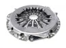 Комплект зчеплення Mazda 6 2.0 DI 02-07 (d=240mm) (+вижимний) LuK 624 3159 60 (фото 8)
