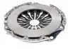 Комплект зчеплення Mazda 6 2.0 DI 02-07 (d=240mm) (+вижимний) LuK 624 3159 60 (фото 10)
