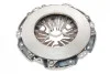 Комплект сцепления MB Vito (W639) 2.2CDI, OM646 (85/110kw), d=240mm LuK 624 3162 09 (фото 19)