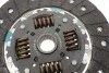 Комплект сцепления MB Vito (W639) 2.2CDI, OM646 (85/110kw), d=240mm LuK 624 3162 09 (фото 7)