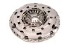 Комплект сцепления Ford Mondeo 1.8 SCI/SFI 00-07 (d=240mm) LuK 624 3163 09 (фото 3)