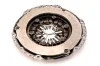 Комплект сцепления Ford Mondeo 1.8 SCI/SFI 00-07 (d=240mm) LuK 624 3163 09 (фото 4)