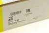 Комплект сцепления Ford Focus 2.0 TDCi 03-12/Volvo S40/V50 2/0D 04-10 LuK 624 3170 09 (фото 12)