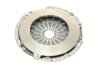 Комплект зчеплення Ford Focus 2.0 TDCi 03-12/Volvo S40/V50 2/0D 04-10 LuK 624 3170 09 (фото 4)