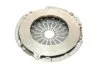 Комплект сцепления Ford Focus 2.0 TDCi 03-12/Volvo S40/V50 2/0D 04-10 LuK 624 3170 09 (фото 4)