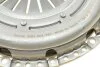 Комплект сцепления Ford Focus 2.0 TDCi 03-12/Volvo S40/V50 2/0D 04-10 LuK 624 3170 09 (фото 5)