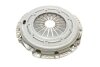 Комплект зчеплення Ford Focus 2.0 TDCi 03-12/Volvo S40/V50 2/0D 04-10 LuK 624 3170 09 (фото 6)