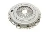 Комплект сцепления Ford Focus 2.0 TDCi 03-12/Volvo S40/V50 2/0D 04-10 LuK 624 3170 09 (фото 6)