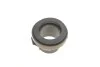 Комплект сцепления BMW 5 (E60)/X5 (E53) 03-09 (d=240mm) M57/N62 LuK 624317400 (фото 2)