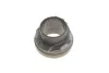 Комплект сцепления BMW 5 (E60)/X5 (E53) 03-09 (d=240mm) M57/N62 LuK 624317400 (фото 3)