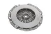 Комплект сцепления BMW 5 (E60)/X5 (E53) 03-09 (d=240mm) M57/N62 LuK 624317400 (фото 6)